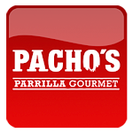 Cover Image of डाउनलोड Pachos Parrilla 1.3.7 APK