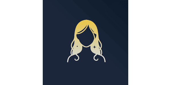 Sibyl - Apps on Google Play
