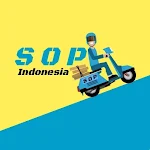 Cover Image of Unduh SOP Indonesia 1.1.3 APK