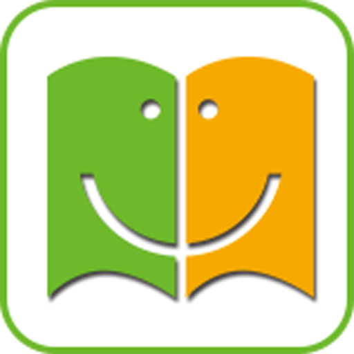 Learn Chinese by TalkingLearn  Icon