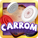 Carrom Rush - Androidアプリ