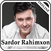 Top 24 Music & Audio Apps Like Sardor Rahimxon qo'shiqlari - Best Alternatives