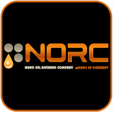 NORC Germany icon