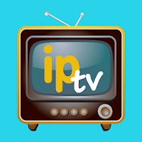 HD ТВ - онлайн тв бесплатно. Цифровое ТВ и IPtv