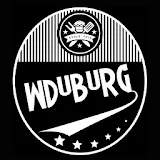 WDuBurg icon