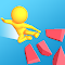 RyseSoft - Game 1