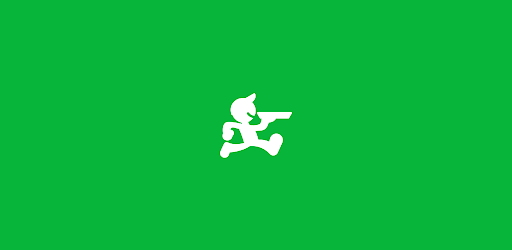 出前館オーダー管理 加盟店様用 Google Play のアプリ