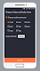screenshot of Music Cutter & Ringtone Maker