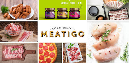 Meatigo Gourmet Meat Delivered