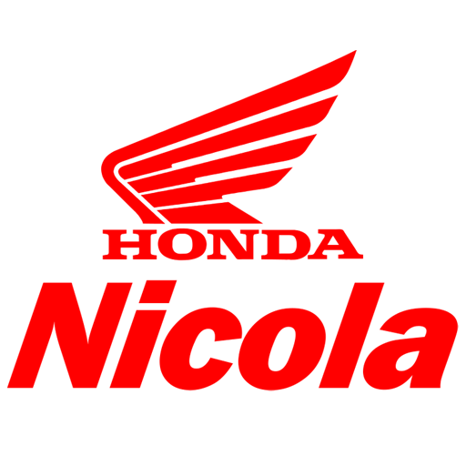Nicola Motos logo