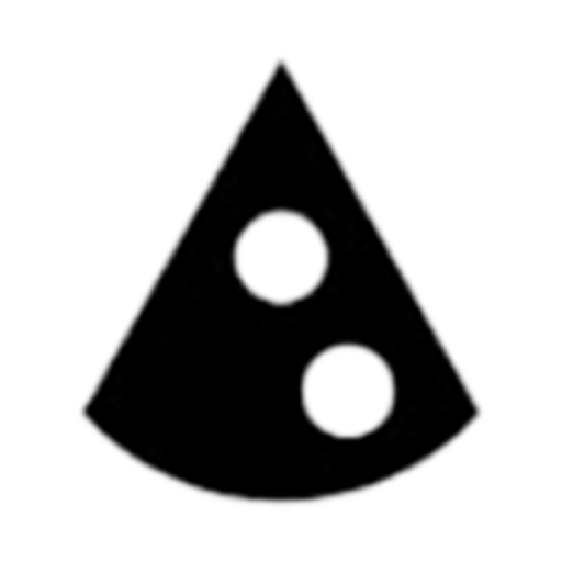 Pizzeria da Davide logo