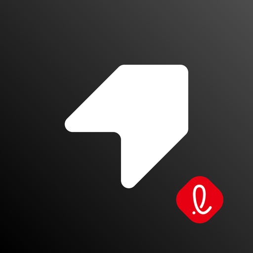 롯데백화점 잠실 워치마일 logo