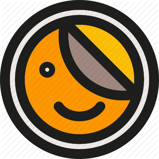 StickerApp logo