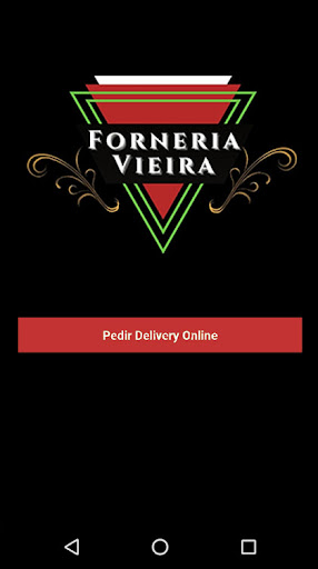 Forneria Vieira Screen 2