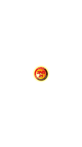 Android application Member SNS 21 screenshort