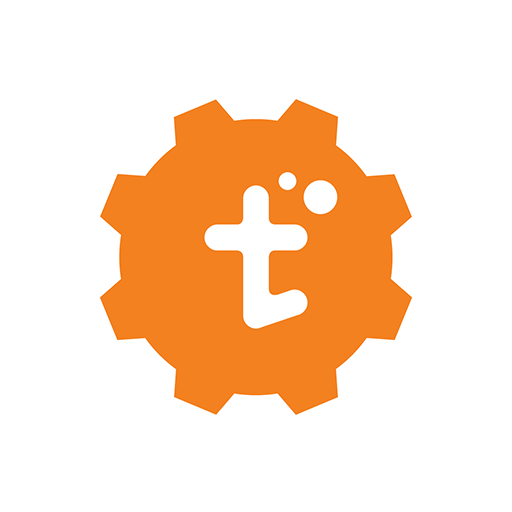 Google Play의 Toii Games 개발자 Android 앱