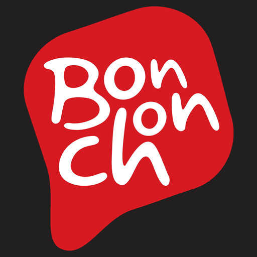 Bonchon USA  Icon