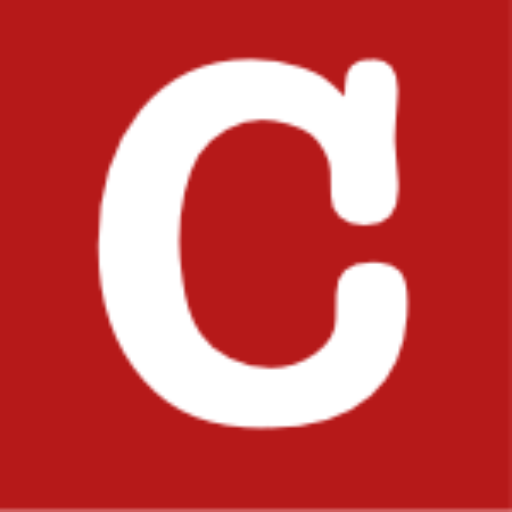 Contineo Dashboard logo