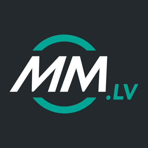 MM.lv Ads logo