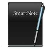 SmartNote icon