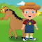 Bitway DTM - Game 2