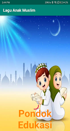 Muslim Kids Song Best Offline Song