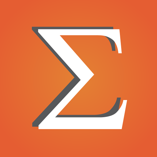 Portal Exato logo
