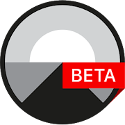 Just Beta