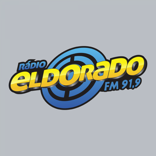 Eldorado FM logo