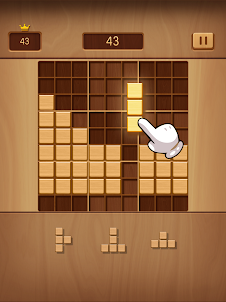 Blocks!