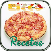 Top 38 Food & Drink Apps Like Recetas de Pizzas Caseras - Best Alternatives