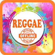 Top Tracks Reggae Offline