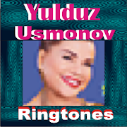 Top 33 Music & Audio Apps Like Yulduz Usmonov Zil Sesleri - Best Alternatives