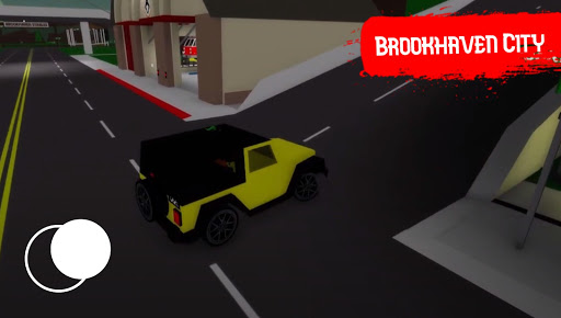 Brookhaven Role Play apkpoly screenshots 5