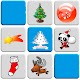 "Christmas Memory" - Christmas Matching Game Download on Windows