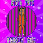 Cover Image of 下载 Find The Prison Key  APK