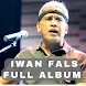 Iwan Fals Full Album