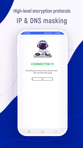 Secure VPN_5