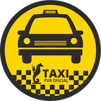 Taxi Pvr Oficial