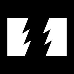 The Hundreds: Download & Review