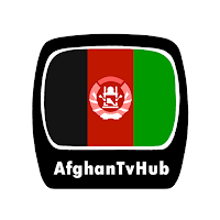 AfghanTvHub | Live Afghan TV