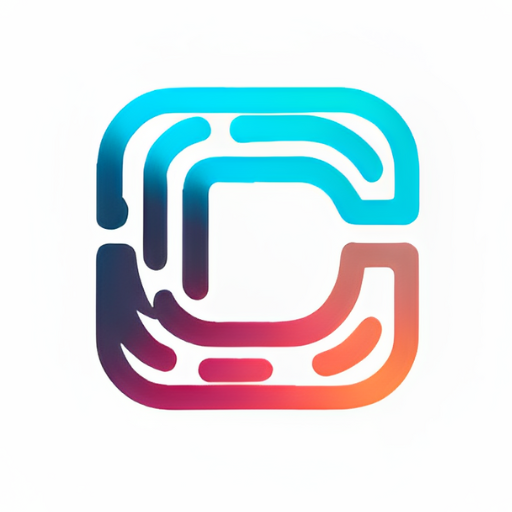 Alligny QR Code Scanner logo