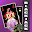Blackjack 21, No Limits Download on Windows