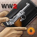 Weaphones™ WW2: Firearms Sim - Androidアプリ