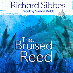 Icon image The Bruised Reed