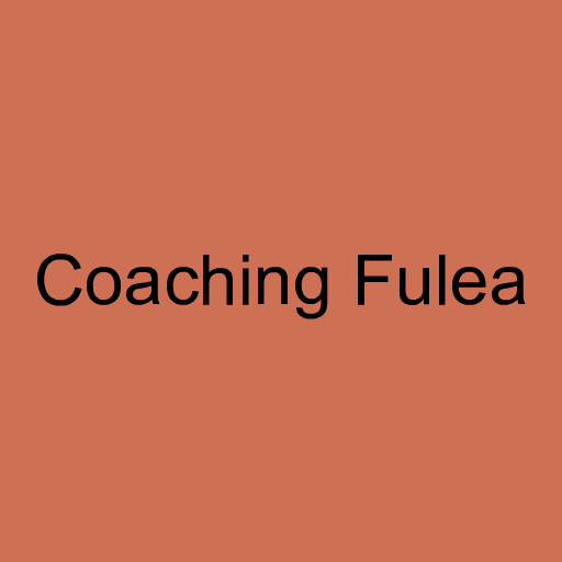 Coaching Fulea