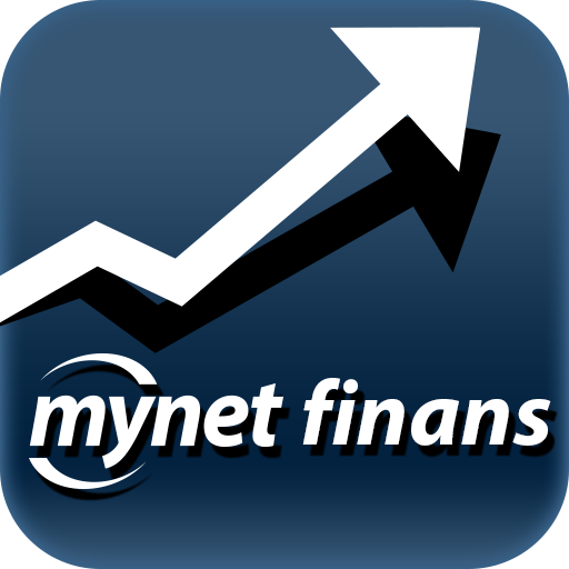 Prilozheniya V Google Play Mynet Finans Borsa Doviz Altin