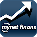 Mynet Finans Borsa Döviz Altın APK