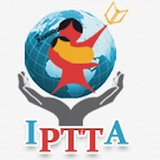 IPTTA icon