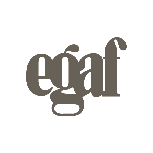 Android Apps by EGAF EDIZIONI SRL on Google Play